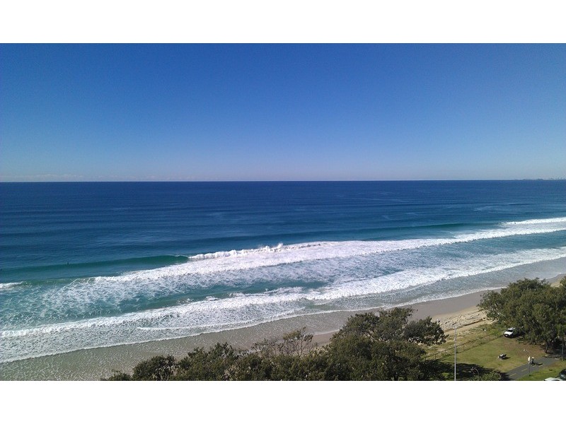 72-80 The Esplanade, Surfers Paradise QLD 4217