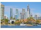 24 Paradise Place, Surfers Paradise QLD 4217