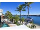 24 Paradise Place, Surfers Paradise QLD 4217