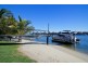 24 Paradise Place, Surfers Paradise QLD 4217