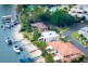 24 Paradise Place, Surfers Paradise QLD 4217