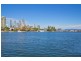 24 Paradise Place, Surfers Paradise QLD 4217