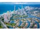 24 Paradise Place, Surfers Paradise QLD 4217