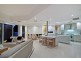 24 Paradise Place, Surfers Paradise QLD 4217