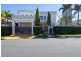 24 Paradise Place, Surfers Paradise QLD 4217