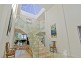 24 Paradise Place, Surfers Paradise QLD 4217
