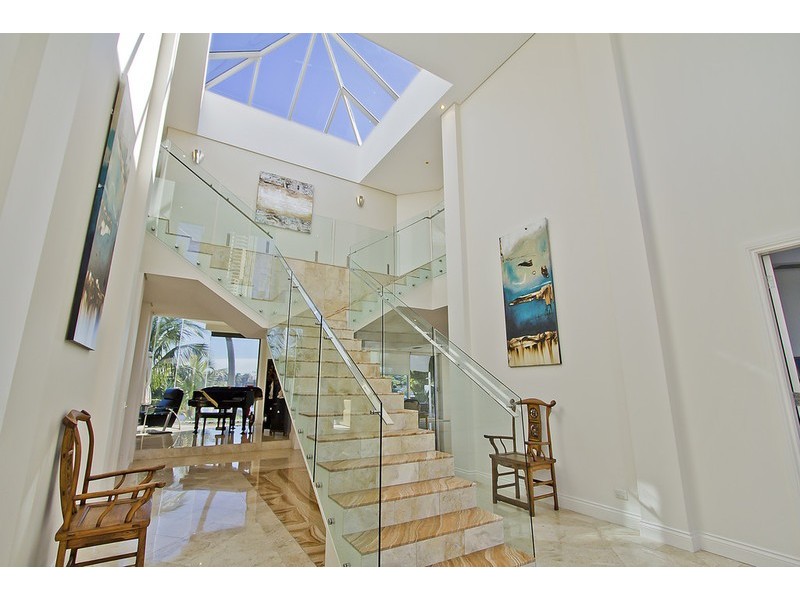 24 Paradise Place, Surfers Paradise QLD 4217