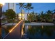 24 Paradise Place, Surfers Paradise QLD 4217