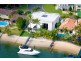 24 Paradise Place, Surfers Paradise QLD 4217