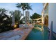 24 Paradise Place, Surfers Paradise QLD 4217