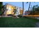 24 Paradise Place, Surfers Paradise QLD 4217