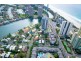 24 Paradise Place, Surfers Paradise QLD 4217