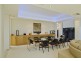 24 Paradise Place, Surfers Paradise QLD 4217