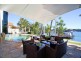 24 Paradise Place, Surfers Paradise QLD 4217
