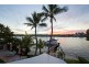 24 Paradise Place, Surfers Paradise QLD 4217