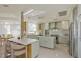 24 Paradise Place, Surfers Paradise QLD 4217