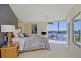 24 Paradise Place, Surfers Paradise QLD 4217