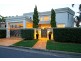 24 Paradise Place, Surfers Paradise QLD 4217