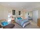 24 Paradise Place, Surfers Paradise QLD 4217