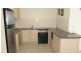 ‘Aristocrat’ 19 Aubrey Street, Surfers Paradise QLD 4217