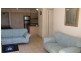 ‘Aristocrat’ 19 Aubrey Street, Surfers Paradise QLD 4217