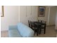 ‘Aristocrat’ 19 Aubrey Street, Surfers Paradise QLD 4217