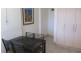 ‘Aristocrat’ 19 Aubrey Street, Surfers Paradise QLD 4217