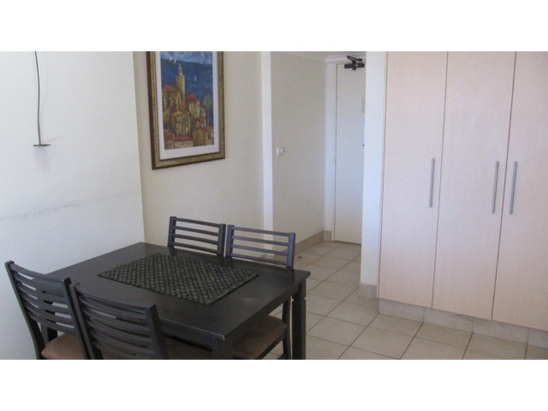 ‘Aristocrat’ 19 Aubrey Street, Surfers Paradise QLD 4217