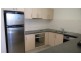 ‘Aristocrat’ 19 Aubrey Street, Surfers Paradise QLD 4217