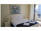 ‘Aristocrat’ 19 Aubrey Street, Surfers Paradise QLD 4217