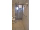 ‘Aristocrat’ 19 Aubrey Street, Surfers Paradise QLD 4217
