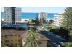 ‘Aristocrat’ 19 Aubrey Street, Surfers Paradise QLD 4217