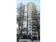 ‘Aristocrat’ 19 Aubrey Street, Surfers Paradise QLD 4217