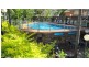 ‘Aristocrat’ 19 Aubrey Street, Surfers Paradise QLD 4217