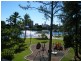 ‘Rio Grande’ 50 Peninsula Drive, Surfers Paradise QLD 4217