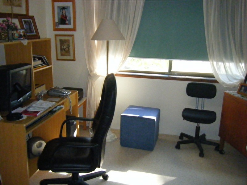 ‘Rio Grande’ 50 Peninsula Drive, Surfers Paradise QLD 4217