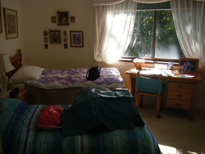 ‘Rio Grande’ 50 Peninsula Drive, Surfers Paradise QLD 4217