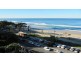‘Chateau’ 44 The Esplanade, Surfers Paradise QLD 4217