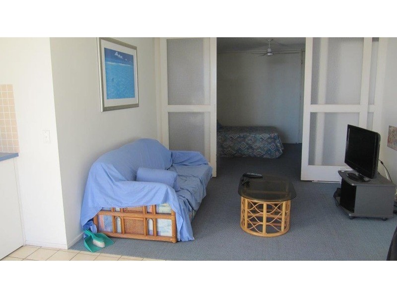 ‘Chateau’ 44 The Esplanade, Surfers Paradise QLD 4217