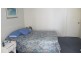 ‘Chateau’ 44 The Esplanade, Surfers Paradise QLD 4217