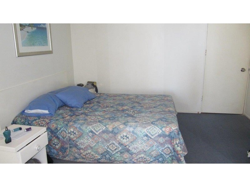 ‘Chateau’ 44 The Esplanade, Surfers Paradise QLD 4217