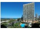 ‘Chateau’ 44 The Esplanade, Surfers Paradise QLD 4217