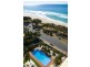 ‘Chateau’ 44 The Esplanade, Surfers Paradise QLD 4217