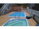 5/16 Sunrise Boulevard, Surfers Paradise QLD 4217