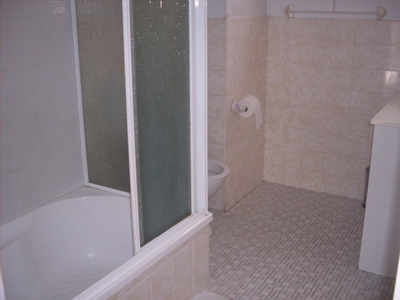 5/16 Sunrise Boulevard, Surfers Paradise QLD 4217