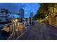 2/26 Paradise Island, Surfers Paradise QLD 4217