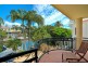2/26 Paradise Island, Surfers Paradise QLD 4217