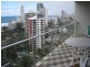 ‘Thornton Tower’ 33 Thornton Street, Surfers Paradise QLD 4217