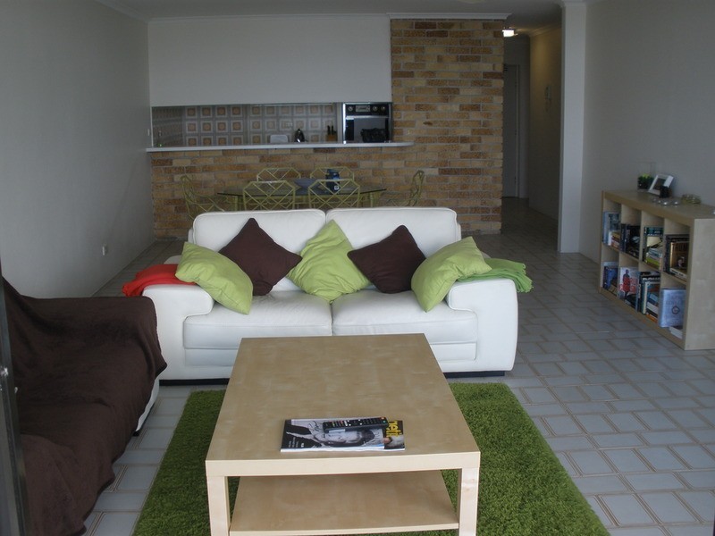 ‘Thornton Tower’ 33 Thornton Street, Surfers Paradise QLD 4217