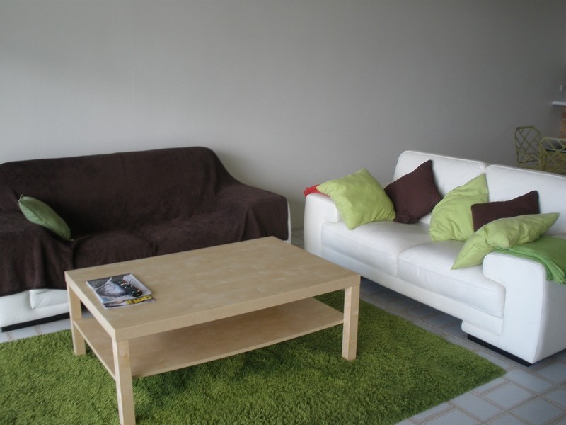 ‘Thornton Tower’ 33 Thornton Street, Surfers Paradise QLD 4217